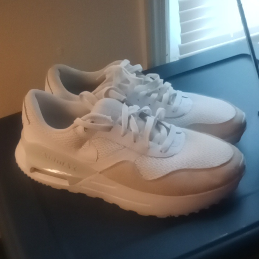 Men shoes